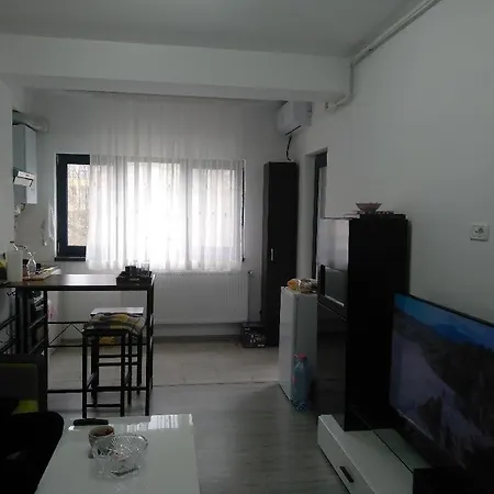 Apartament Ademar 公寓 *